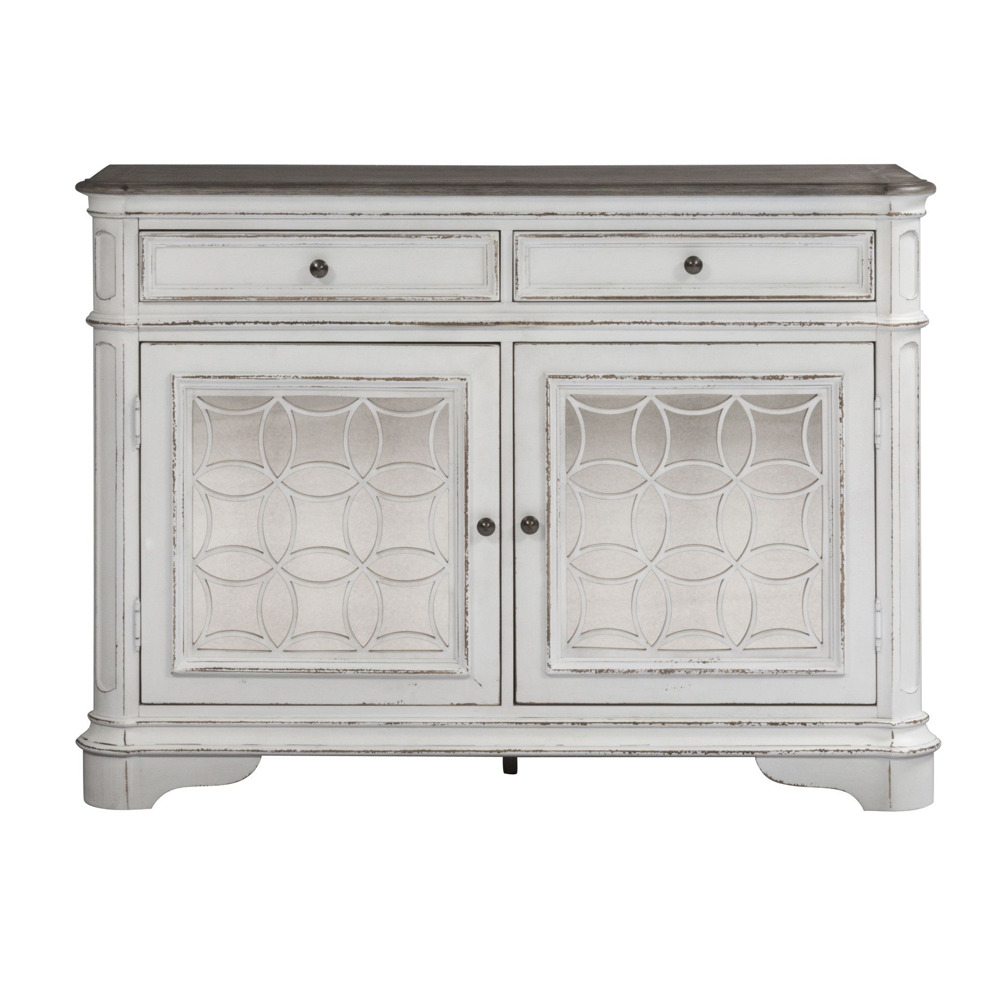 Lark Manor Tiphaine Sideboard For Most Recently Released Tiphaine Sideboards (View 5 of 20)