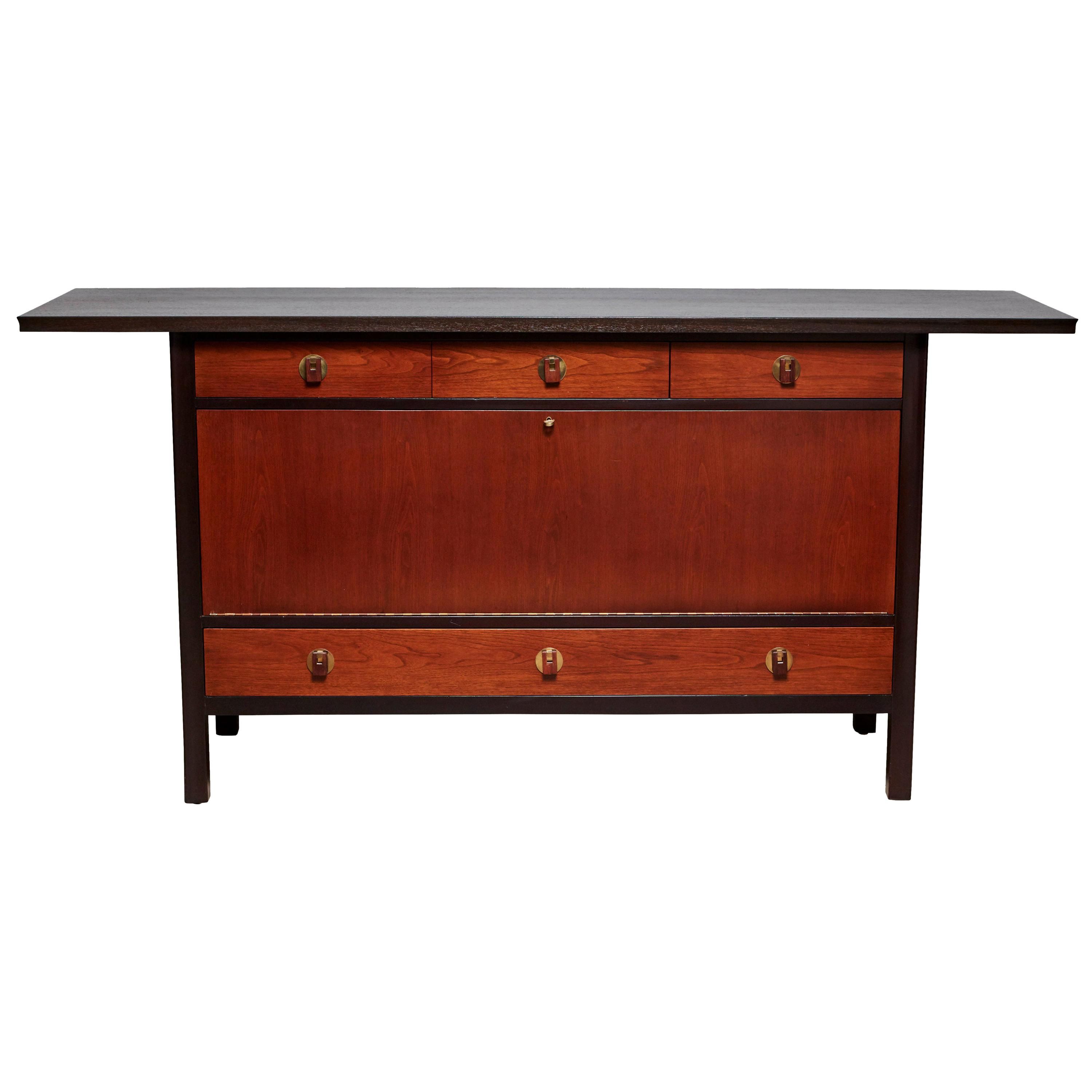 Lawson Fenning Furniture – 1stdibs With Regard To Most Up To Date Shoreland Sideboards (View 19 of 20)