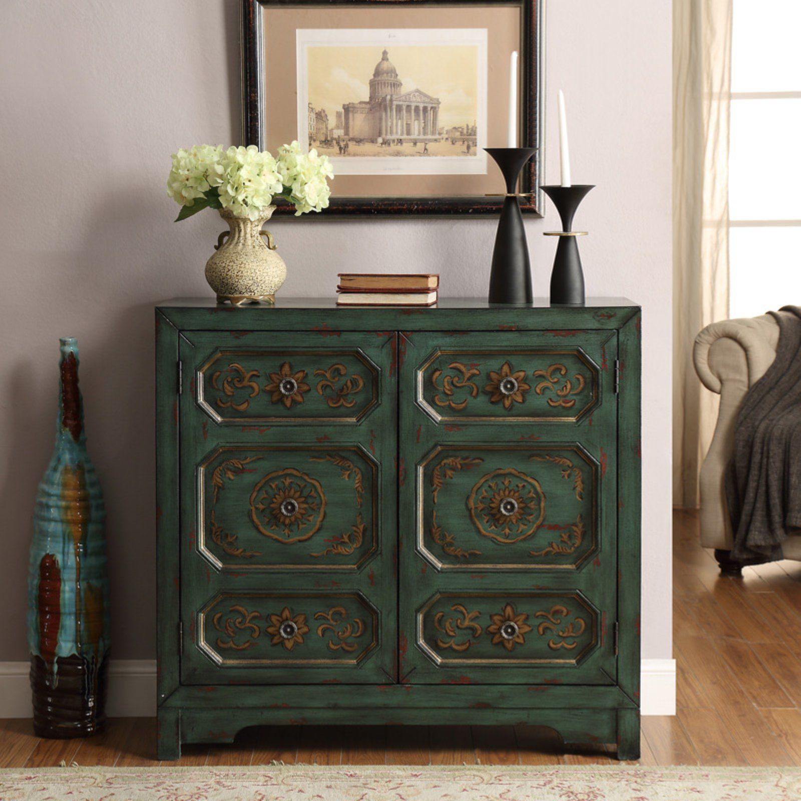 Legends Furniture Anthology Phoenix Chest | Products In 2019 Intended For Latest Mcdonnell Sideboards (Photo 20 of 20)