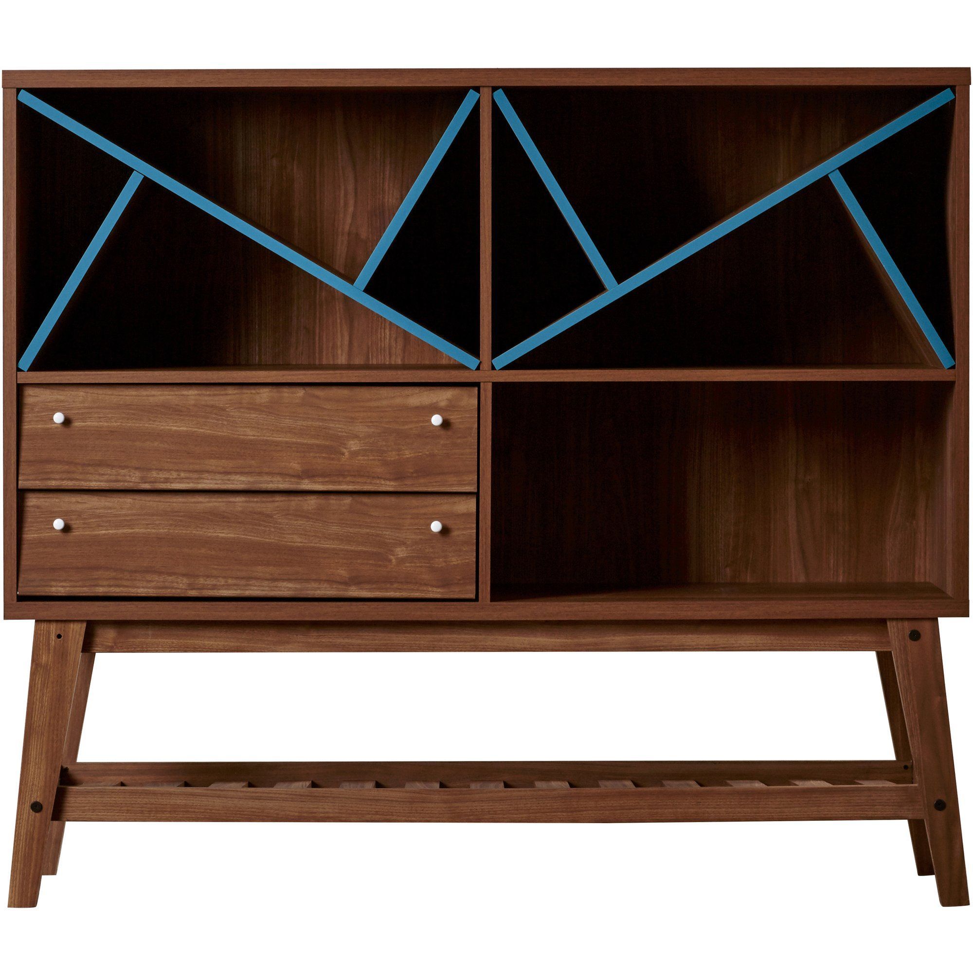 Longley Sideboard | For The Home Regarding Most Popular Longley Sideboards (View 10 of 20)