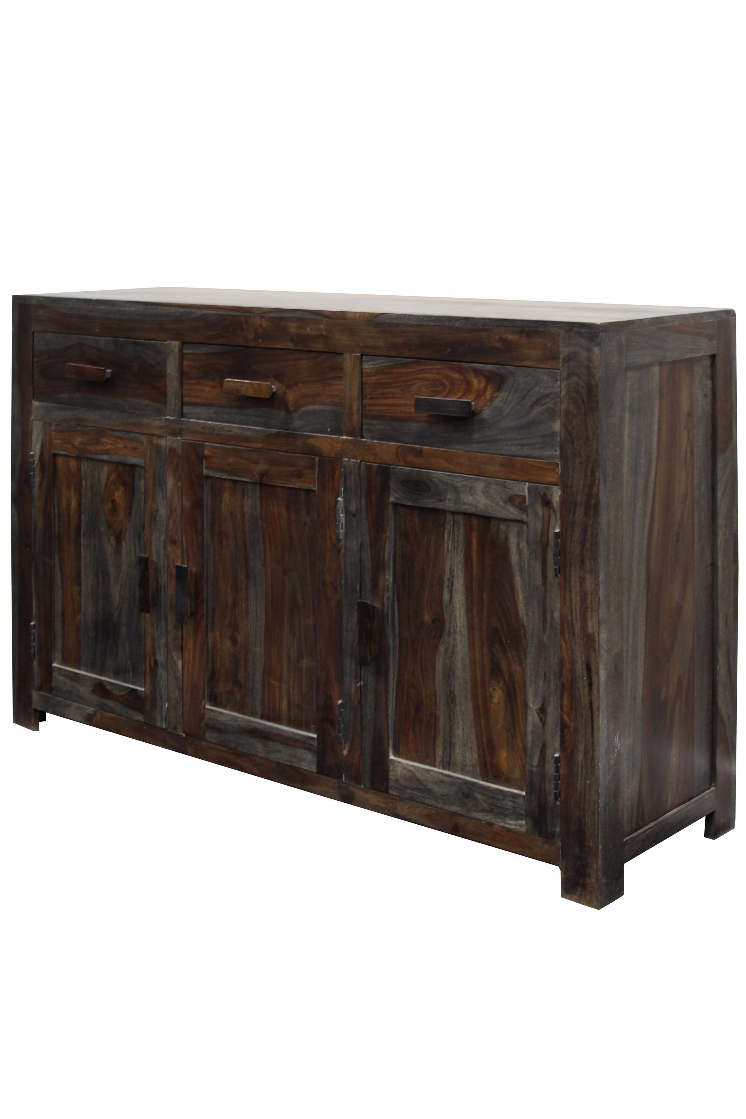 Loon Peak Sideboards & Buffets You'll Love In 2019 | Wayfair Within Most Up To Date Arminta Wood Sideboards (Photo 2 of 20)