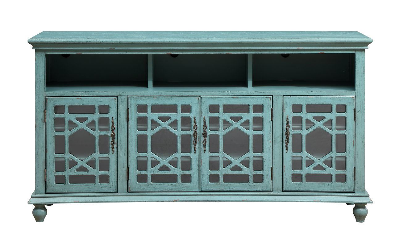 Mauldin Sideboard | Thai/asian Style | Restaurant Design Pertaining To Newest Mauldin 3 Door Sideboards (View 3 of 20)