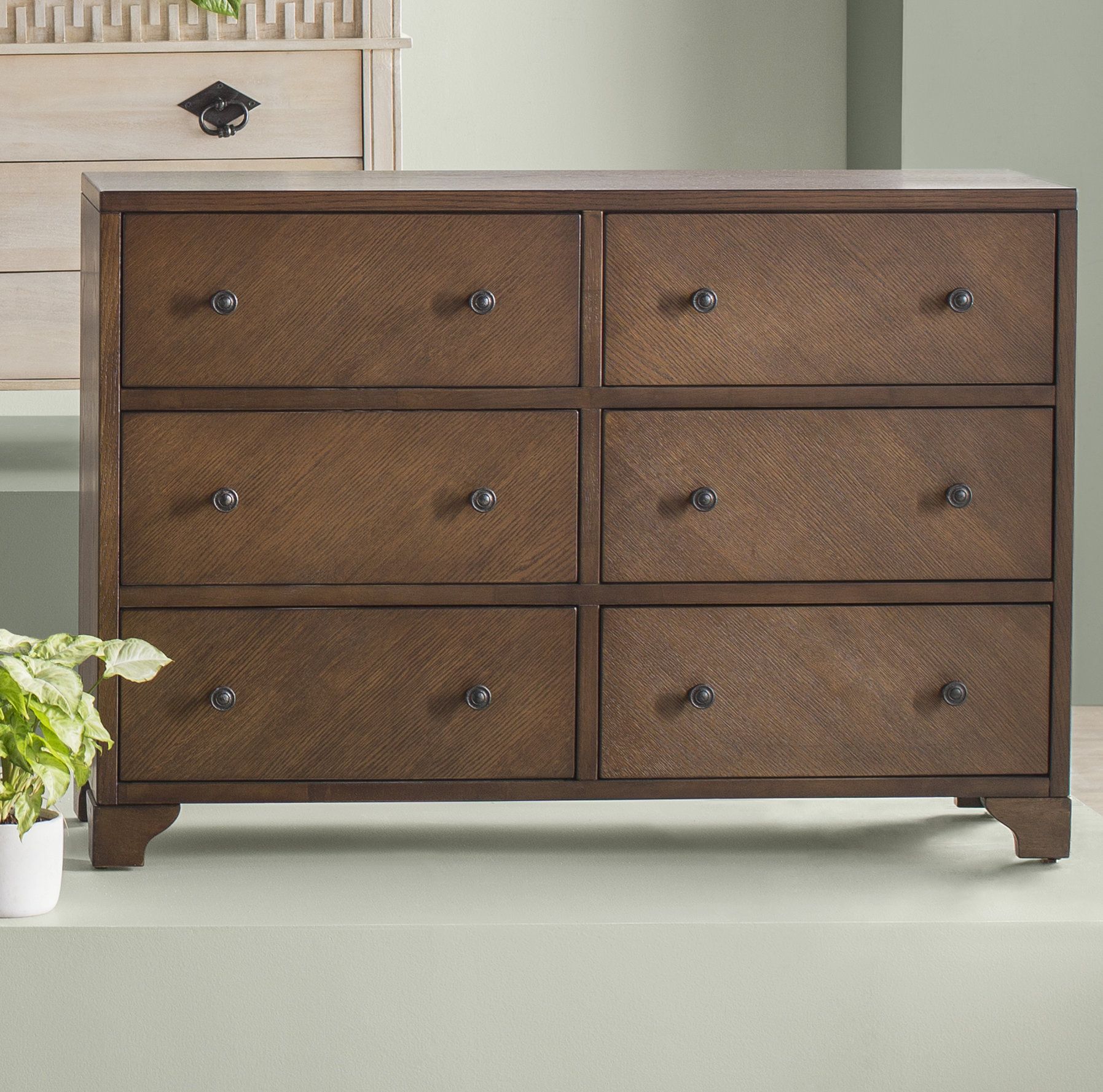 Naylor Sideboard With Most Popular Adkins Sideboards (Photo 18 of 20)