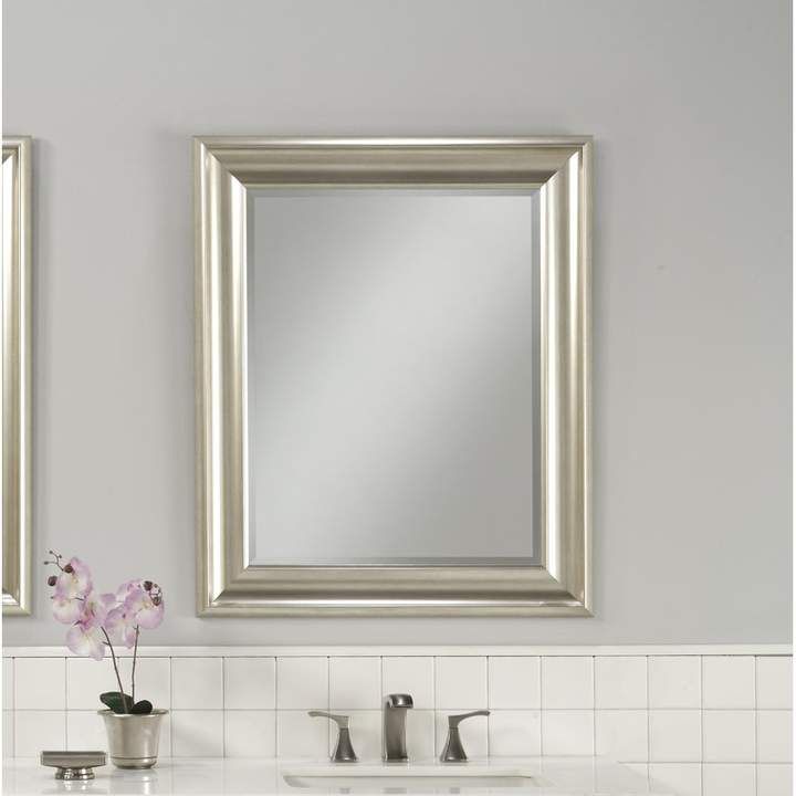 Northcutt Accent Mirror | Products In 2019 | Mirror, Mirrors In Northcutt Accent Mirrors (Photo 8 of 20)