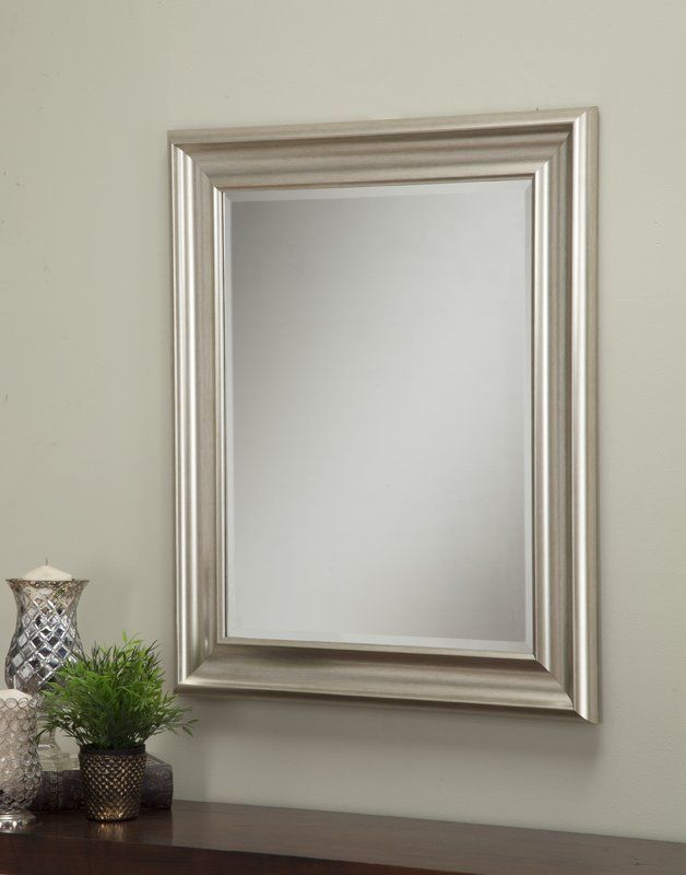 Northcutt Accent Mirror | Updates For My Home | Mirror Inside Northcutt Accent Mirrors (Photo 5 of 20)