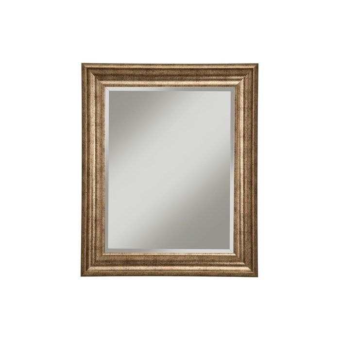 Featured Photo of 20 Ideas of Northcutt Accent Mirrors