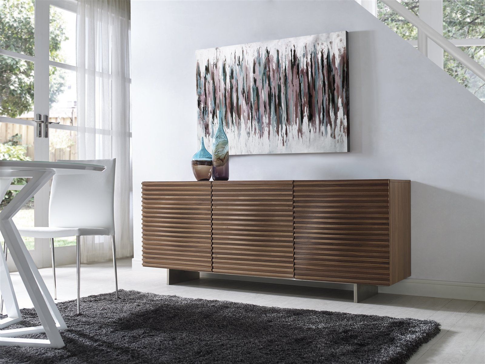 Orren Ellis Sideboards & Buffets You'll Love In 2019 | Wayfair For Most Popular Womack Sideboards (Photo 8 of 20)