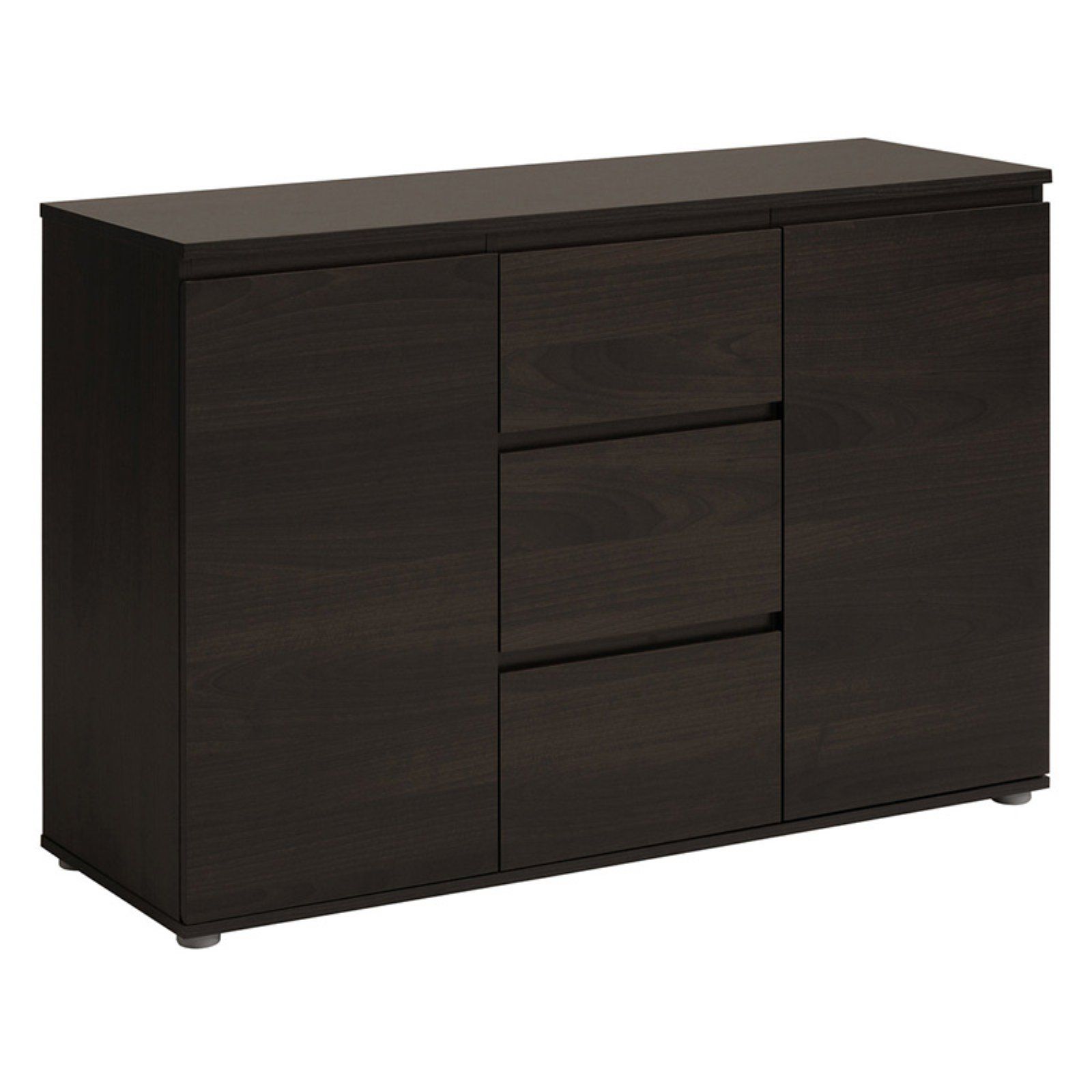 Parisot Neo Sideboard | Products In 2019 | Sideboard Pertaining To Most Up To Date Wendell Sideboards (View 14 of 20)