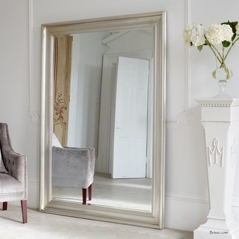 Pinterest – Пинтерест Within Epinal Shabby Elegance Wall Mirrors (View 17 of 20)