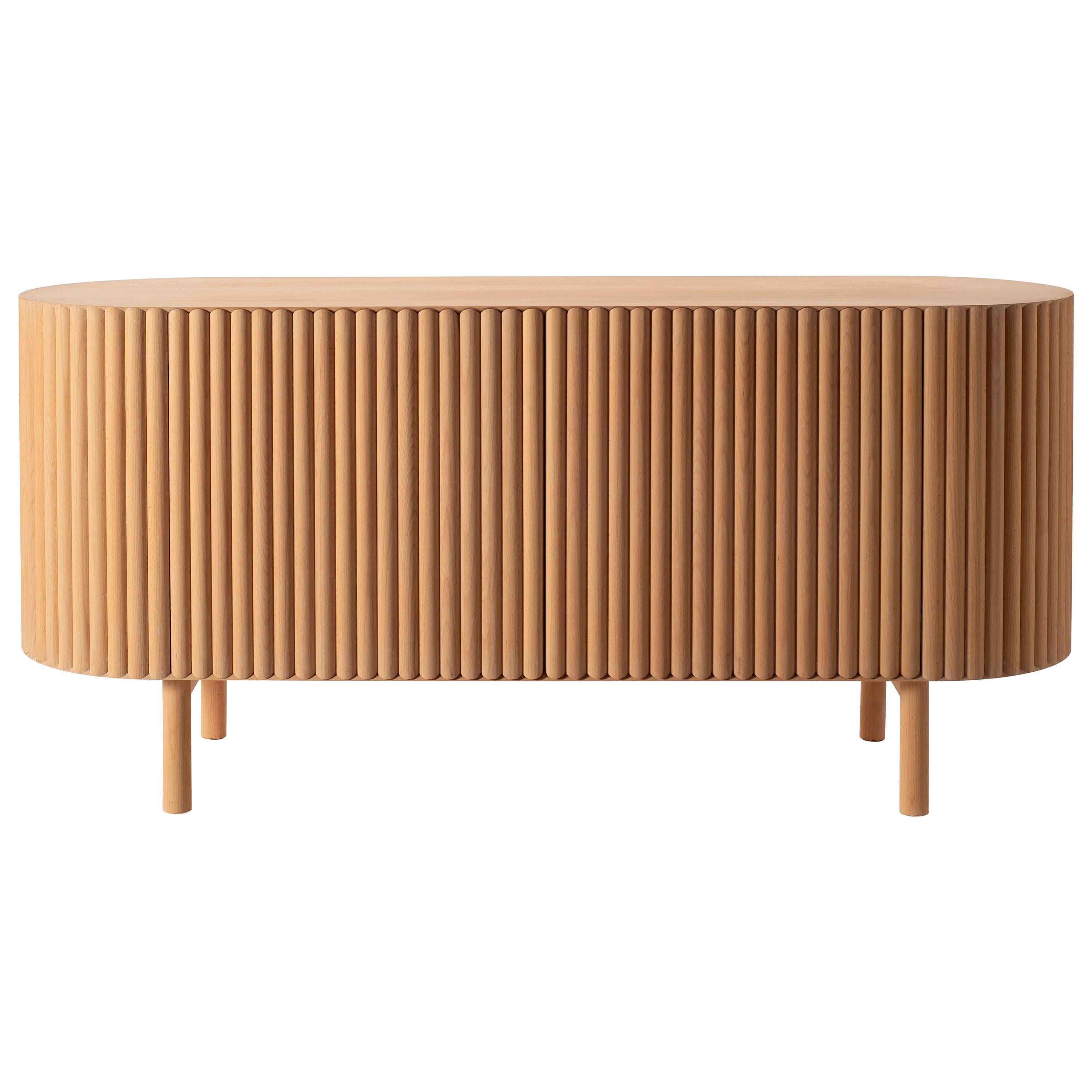 Rima Credenza | Whimsical In 2019 | Furniture, Modern In Current Stephen Credenzas (View 17 of 20)