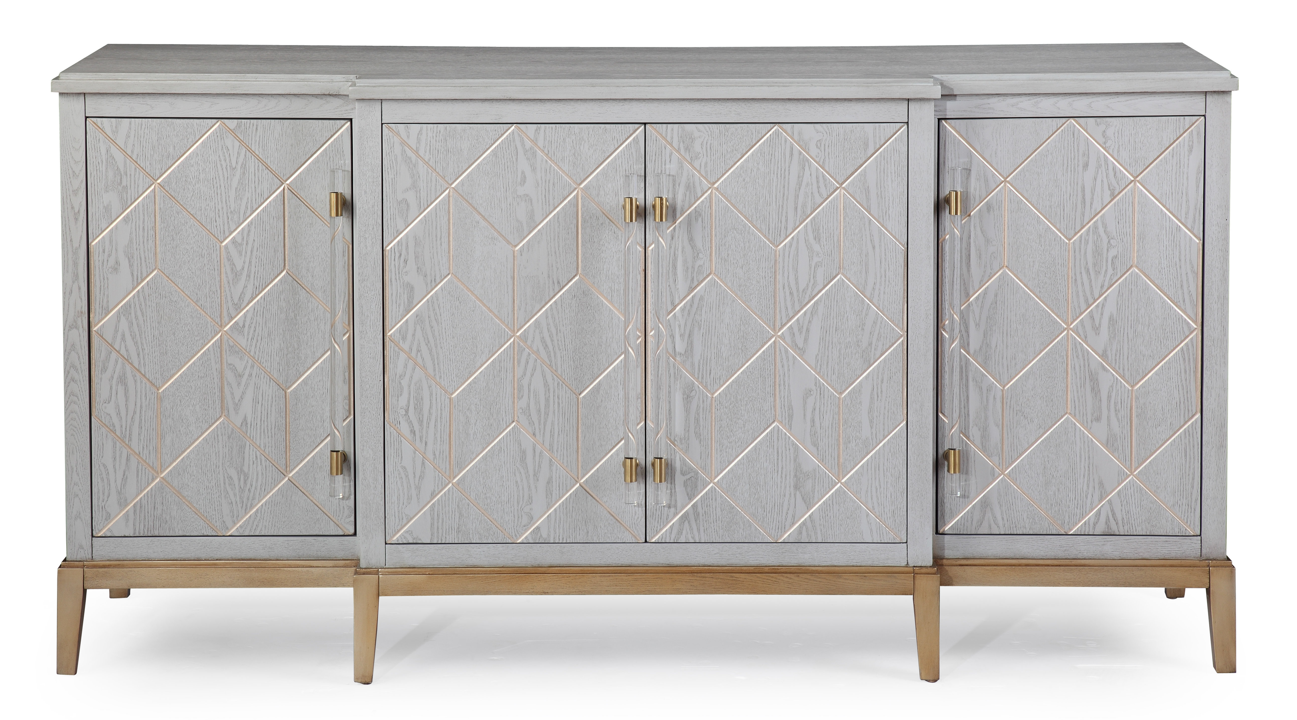 Featured Photo of 20 Best Rosson Sideboards