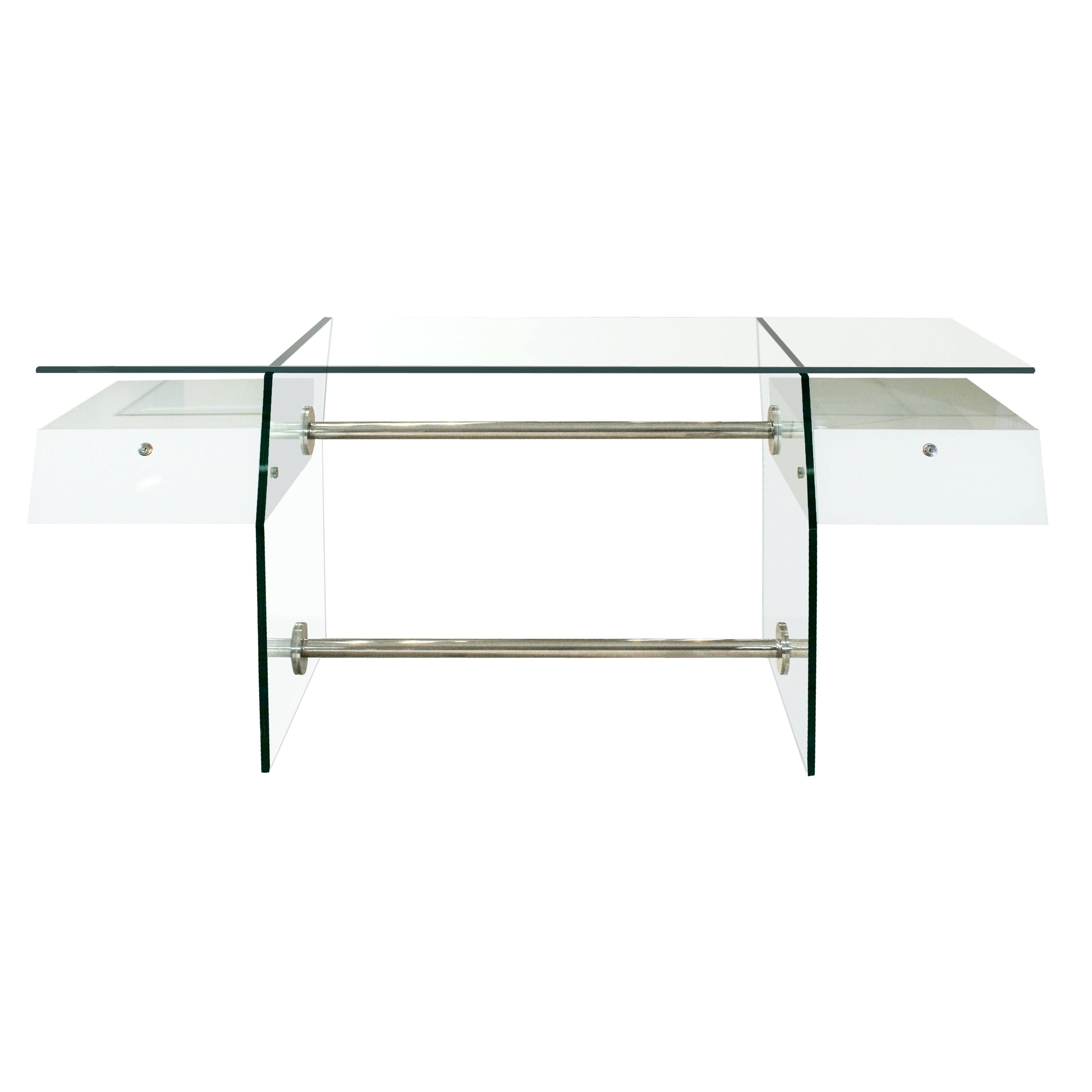 Sharelle Verona Dining Table Pertaining To Most Popular Abhinav Credenzas (View 17 of 20)