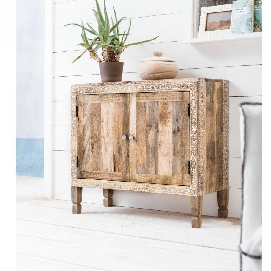 Sideboard Desert Queen Queen Within Best And Newest Remington Sideboards (View 10 of 20)