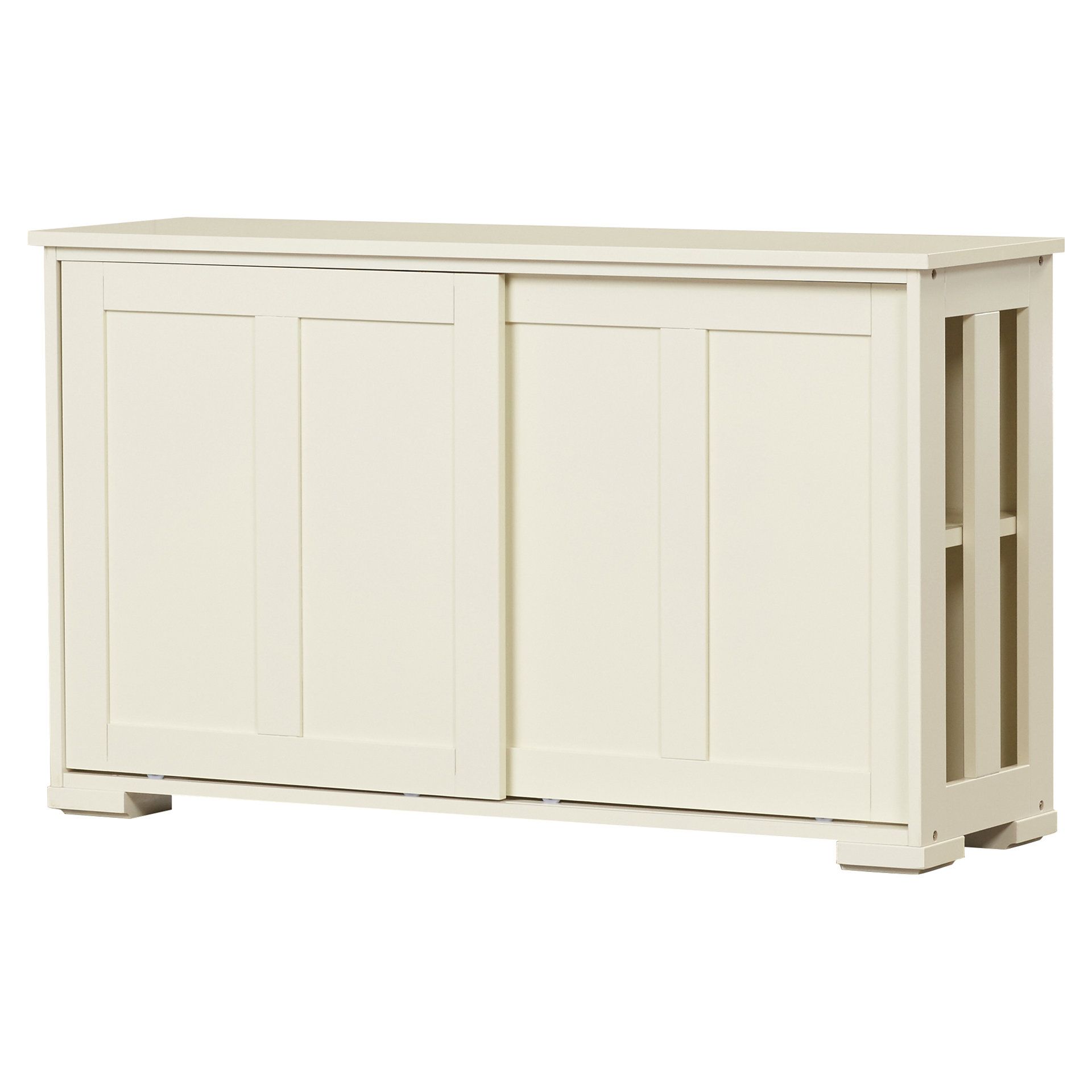Sideboards & Credenzas | Joss & Main Pertaining To Current Lainey Credenzas (View 20 of 20)