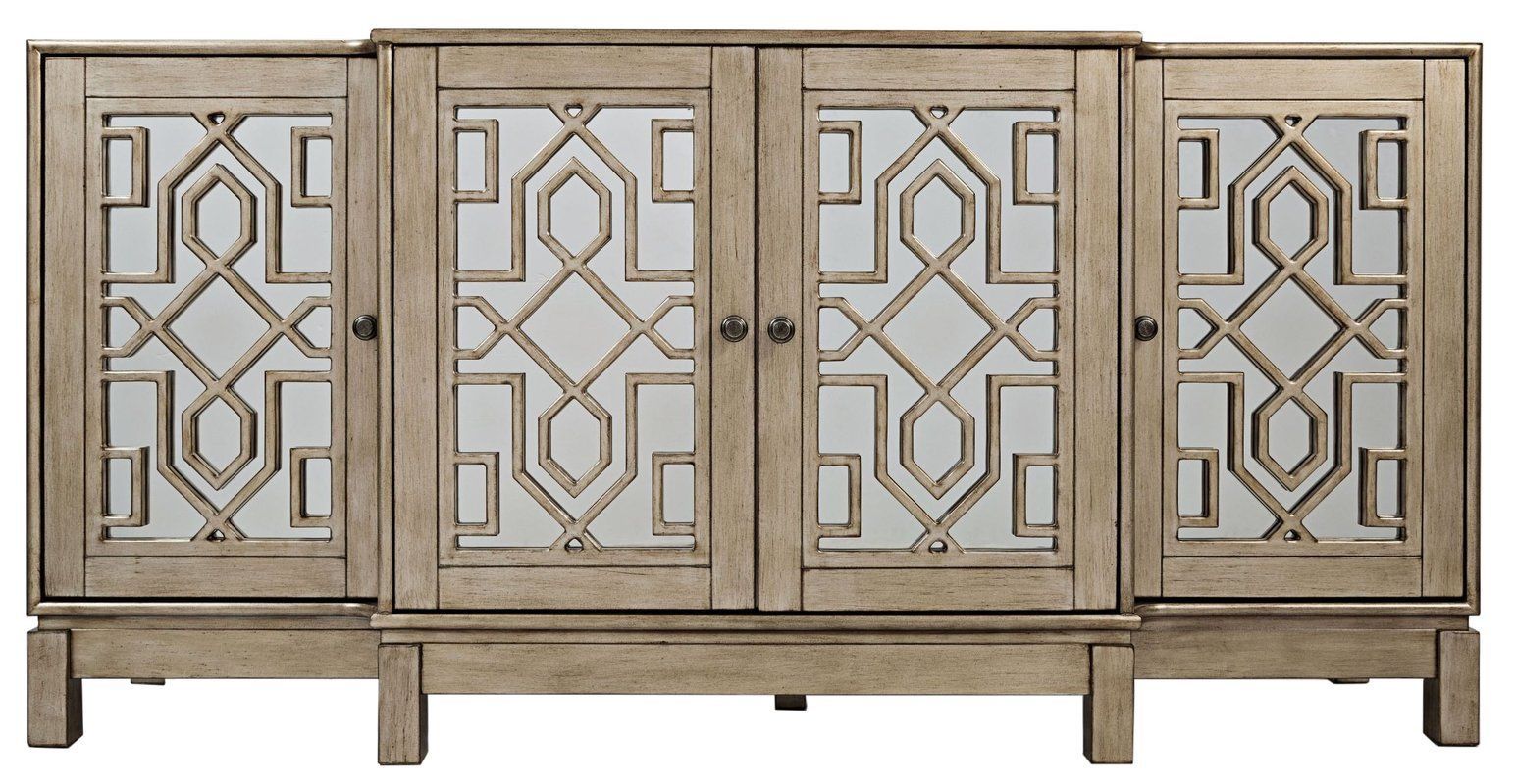 Stillwater Sideboard | For The Imaginary House | Sideboard Within Recent Stillwater Sideboards (View 1 of 20)