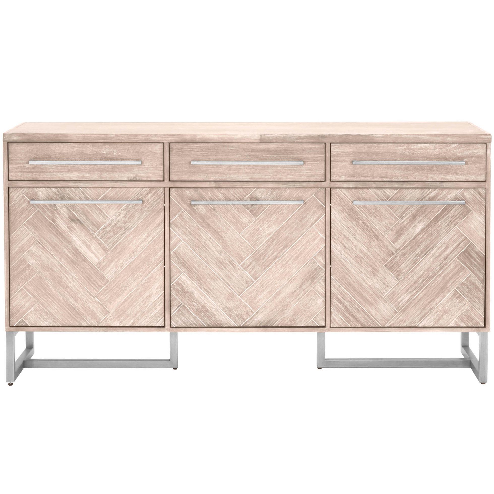 Tre Sideboard For 2018 Rosson Sideboards (View 18 of 20)