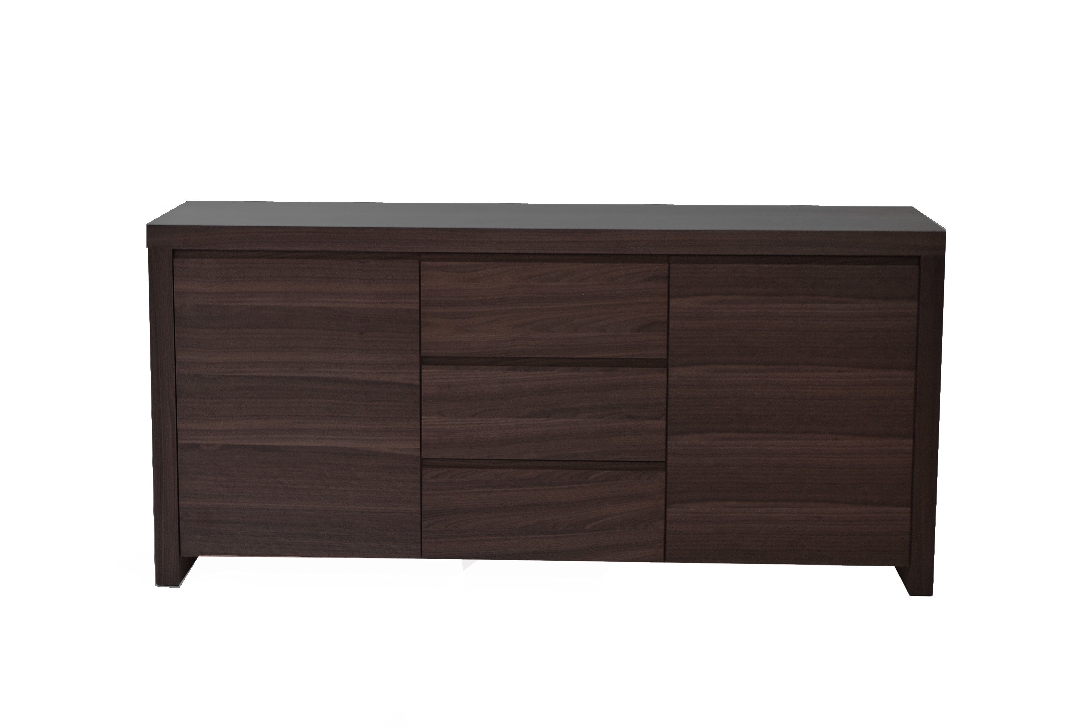 Wendell Sideboard With Best And Newest Wendell Sideboards (Photo 1 of 20)