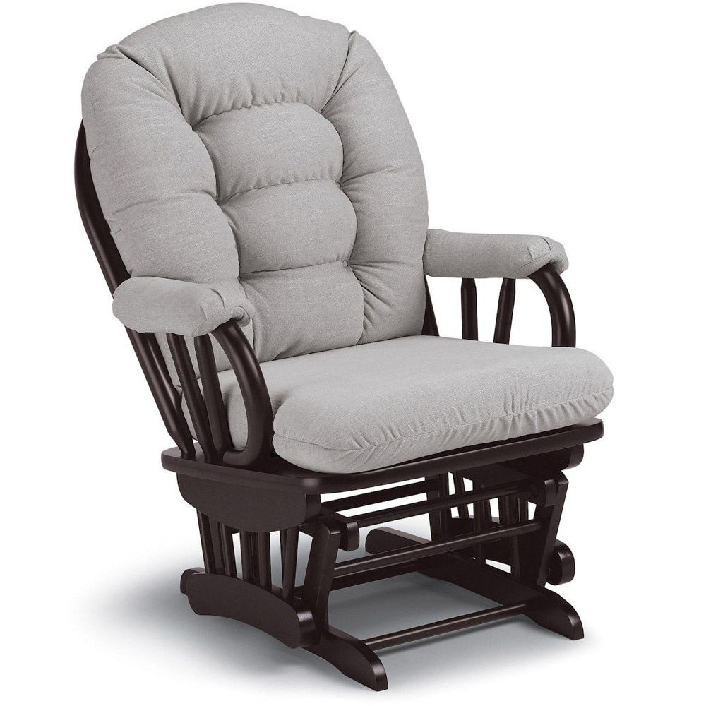Modern Rocking Chairs For Nursery / If you're looking for a cheap