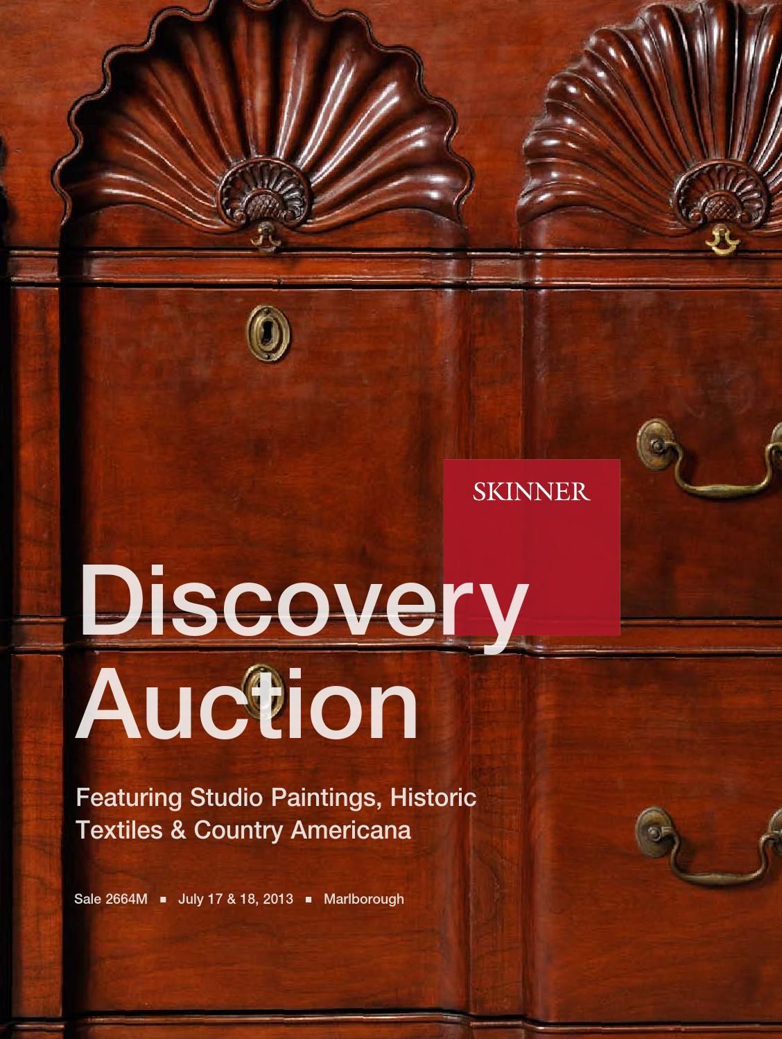 Discovery Featuring Studio Paintings And Country Americana Regarding Newcombe Warm Brown Windsor Rocking Chairs (View 11 of 20)