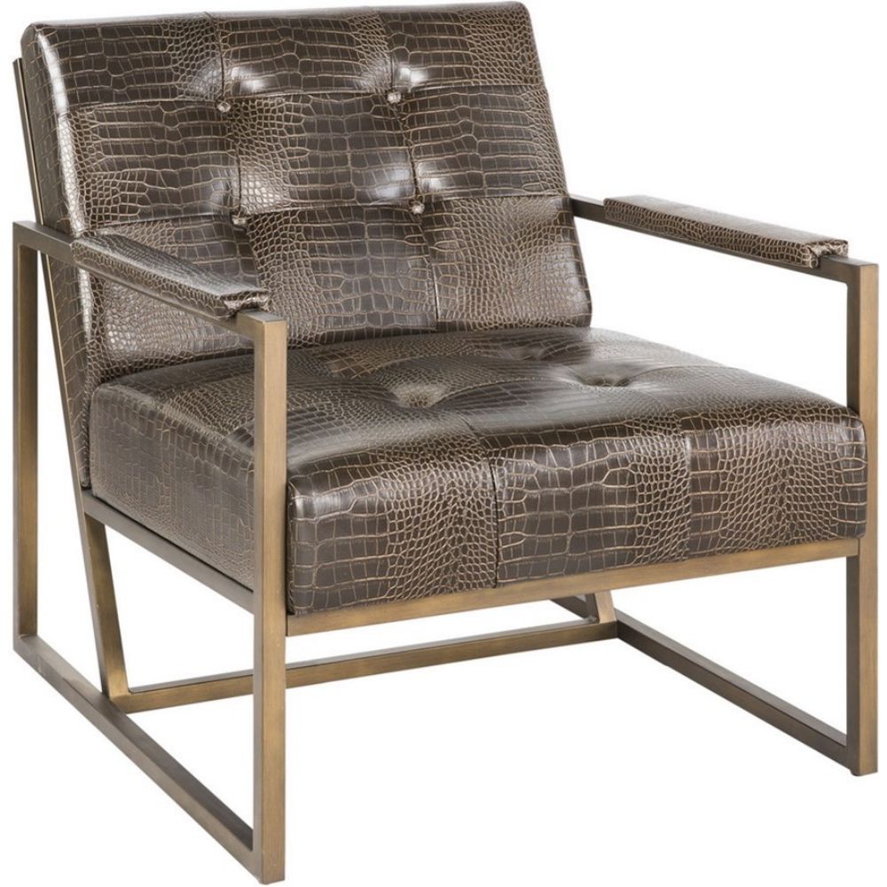 Olliix Furniture, Bedding, Home Decor & More Inside Westridge Nail Head Trim Chestnut Rocking Chairs (View 18 of 20)