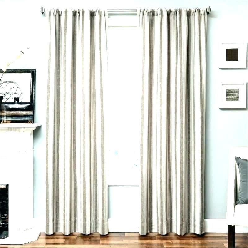 108 Curtain Panels Long Sheer Curtains Outdoor Inch Patio Intended For Arm And Hammer Curtains Fresh Odor Neutralizing Single Curtain Panels (Photo 50 of 50)