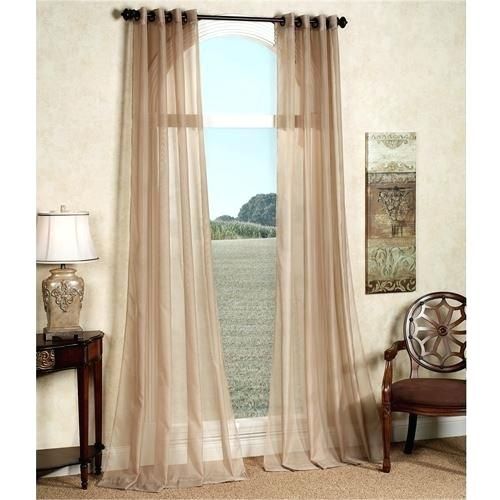 108 In Curtain Panels – Web9.co Intended For Arm And Hammer Curtains Fresh Odor Neutralizing Single Curtain Panels (Photo 26 of 50)