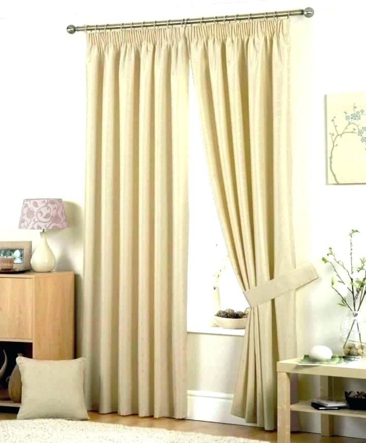 108 Inch Curtains Walmart Linen – Taputah Intended For True Blackout Vintage Textured Faux Silk Curtain Panels (Photo 44 of 50)