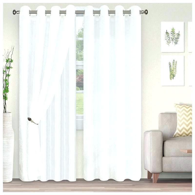 2 Panel Curtains – Davisworldwidetravel.website With Regard To Davis Patio Grommet Top Single Curtain Panels (Photo 36 of 39)