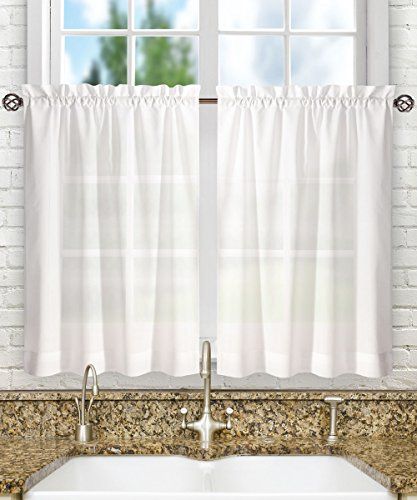 23 Most Wanted Curtains Pertaining To Tuscan Thermal Backed Blackout Curtain Panel Pairs (Photo 39 of 46)