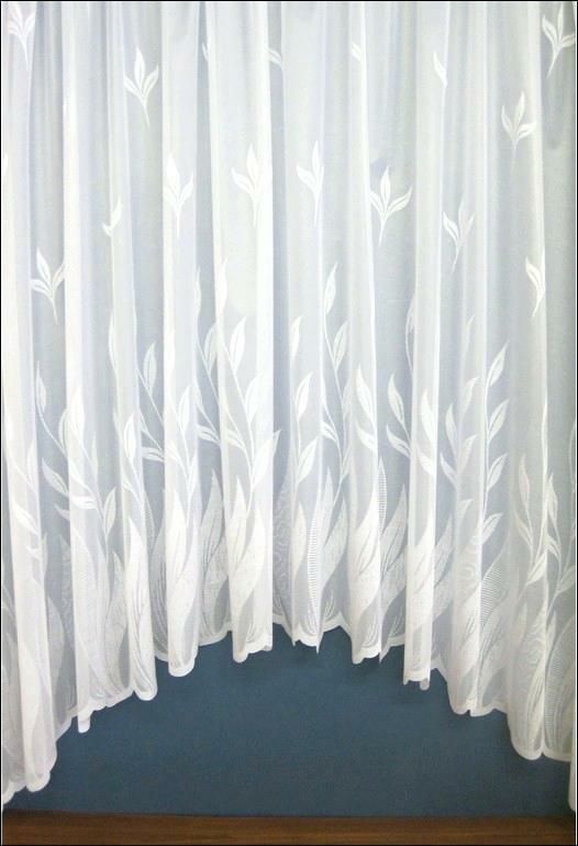 36 Inch Sheer Curtains – Arando (View 43 of 50)