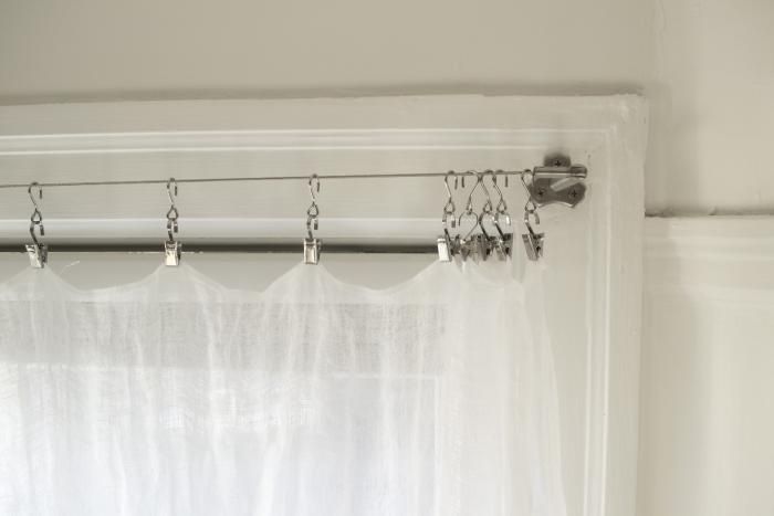 5 Favorites: Belgian Linen Curtains – Remodelista Pertaining To French Linen Lined Curtain Panels (Photo 39 of 50)