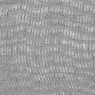 52"x95" Slub Textured Linen Blend Grommet Top Curtain Gray With Regard To Archaeo Slub Textured Linen Blend Grommet Top Curtains (View 3 of 37)