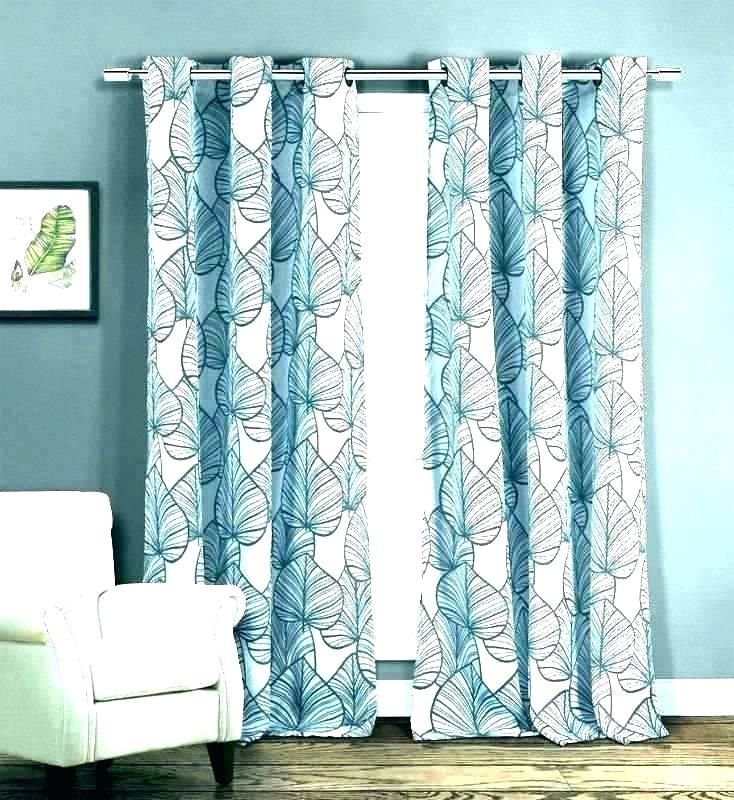 63 Grommet Curtains – Lentisfive (View 31 of 50)