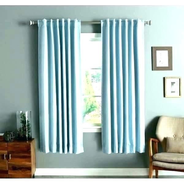 84 Inch Blackout Curtains – Gps Tracker Pertaining To Thermal Insulated Blackout Curtain Panel Pairs (Photo 34 of 50)