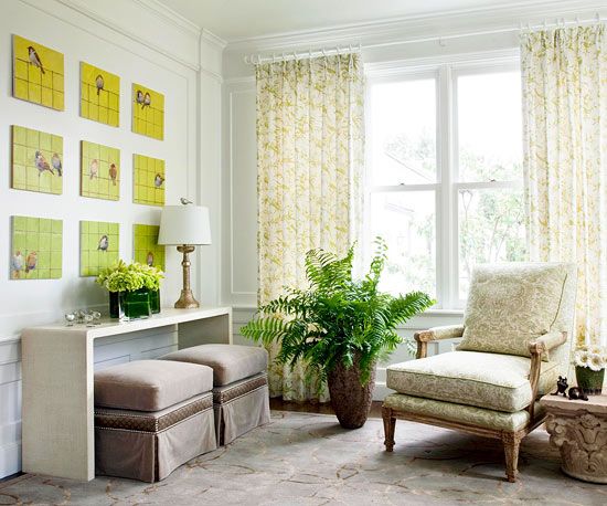 Amazing Deal: Vue Priya Tab Top Window Curtain Panel, 50" X In Vue Elements Priya Tab Top Window Curtains (Photo 20 of 36)