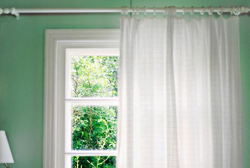 Amazing Savings On Grainger Buffalo Check Blackout Window With Grainger Buffalo Check Blackout Window Curtains (Photo 6 of 50)