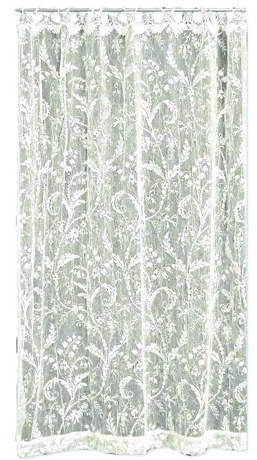 Animal Print Curtain Panels – Bitgrannect.co Intended For Sarong Grey Printed Cotton Pole Pocket Single Curtain Panels (Photo 24 of 50)
