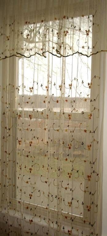 Beautiful Concept 63 Sheer Curtains – Damidam (View 20 of 41)