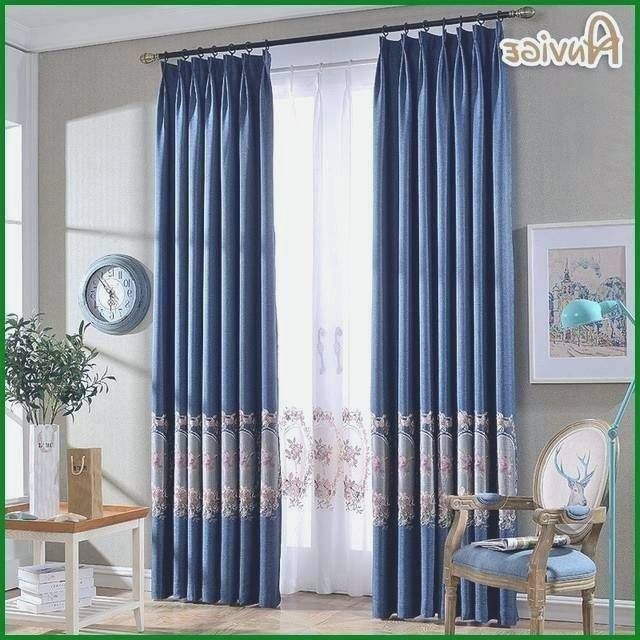 Beautiful Concept Color Block Curtains – Goods4good.club Throughout Vertical Colorblock Panama Curtains (Photo 11 of 50)