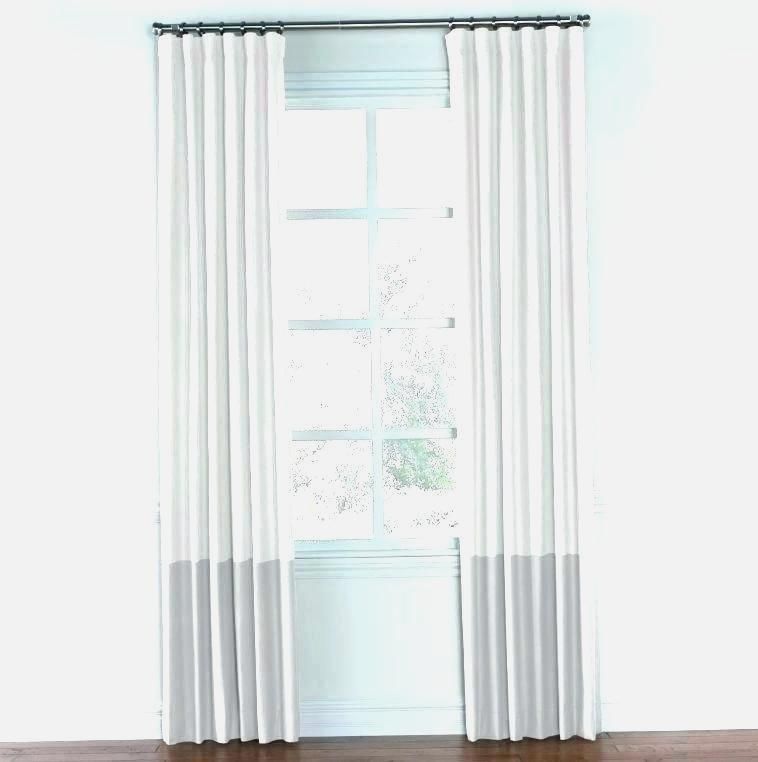 Beautiful Concept Color Block Curtains – Goods4good (View 47 of 50)