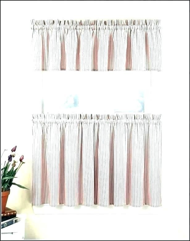 Blackout Curtains For Bathroom Window – Rideiowacity With Ultimate Blackout Short Length Grommet Panels (View 10 of 50)