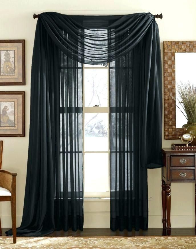 Blackout Thermal Curtain Panels – Yurimun Within Tuscan Thermal Backed Blackout Curtain Panel Pairs (View 15 of 46)