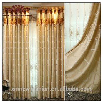 Charcoal Fretwork Grommet Curtain,amour Lined Pocket Curtains,mainstays  Wave Print Casual Curtain Panels – Buy Mainstays Wave Print Casual Curtain For Lined Grommet Curtain Panels (View 16 of 31)