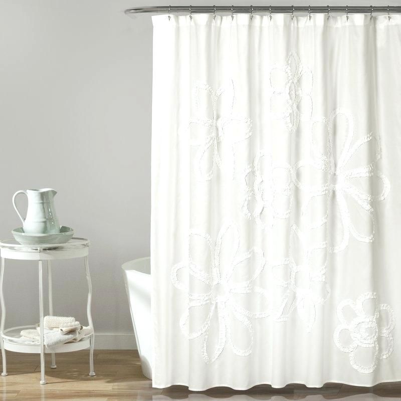 Curtain Elegant – Bulurum.co Inside Elegant Comfort Window Sheer Curtain Panel Pairs (Photo 37 of 50)