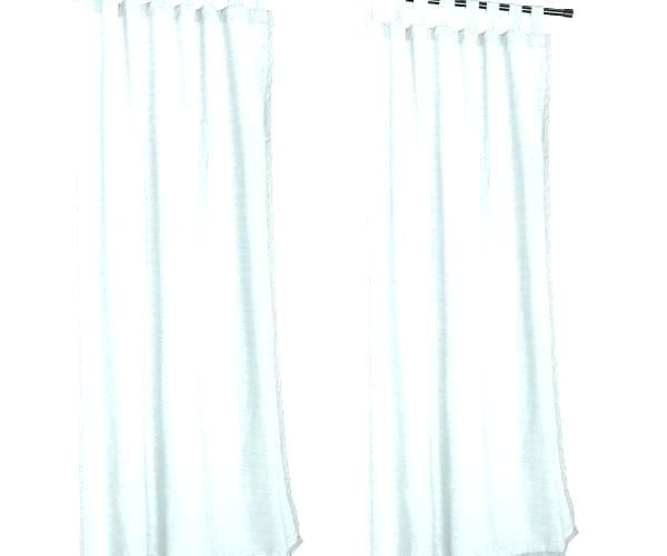 Curtain Panel Pairs – Vapervault.co With Curtain Panel Pairs (Photo 20 of 26)