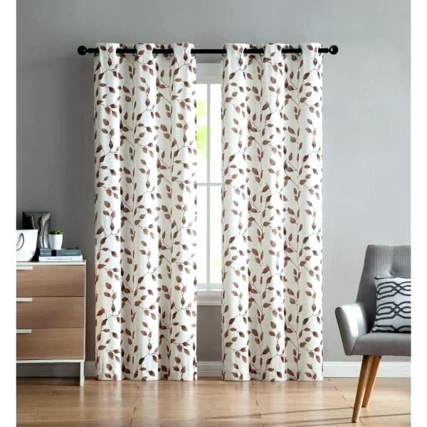 Curtains 96 Inches Exclusive Fabrics Heritage Plush Velvet For Heritage Plush Velvet Curtains (View 30 of 50)