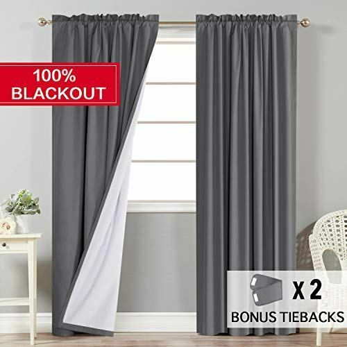Curtains 96 Inches Long – Papaninfo (View 32 of 45)