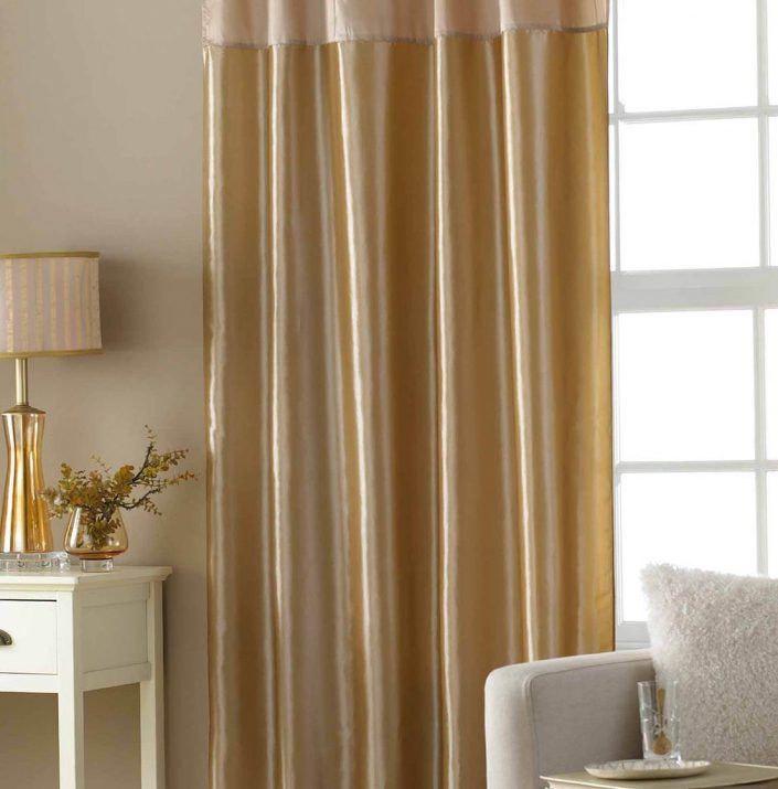 Curtains Category : Awesome Home Decorating With Sound Regarding Thermaweave Blackout Curtains (Photo 44 of 47)