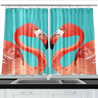 Curtains, Drapes & Valances, Window Treatments & Hardware Pertaining To Nantahala Rod Pocket Room Darkening Patio Door Single Curtain Panels (Photo 10 of 50)