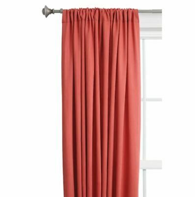 Curtains, Drapes & Valances, Window Treatments & Hardware Throughout Lambrequin Boho Paisley Cotton Curtain Panels (View 41 of 41)